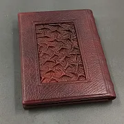 Книга Омар Хайям и персидские поэты 10-16 веков — книга для руководителя — оригинальный подарок — фотография 4
