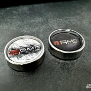 Нарды под стеклом «Mercedes AMG» — необычный подарок — фотография 5