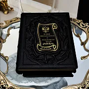 Ручная работа: Великие генералиссимусы и фельдмаршалы России — историческое издание — фотография 1