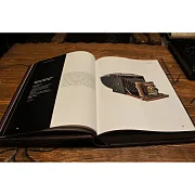 Золотая коллекция музея кино — издание в подарок — фотография 4