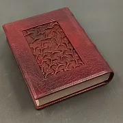 Книга "Хоккей" — редкое издание в подарок — фотография 3