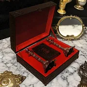 Сидур Шма Исраэль — издание — необычный подарок — фотография 1