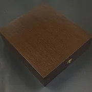 Книга "Хоккей" — редкое издание в подарок — фотография 2